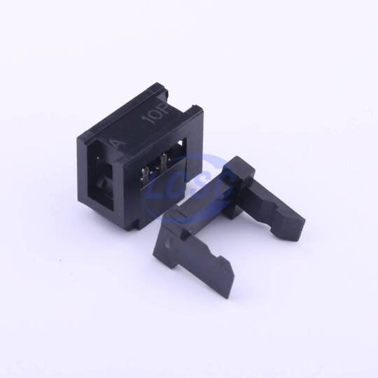 MINTRON MTFC42-10YW - 3