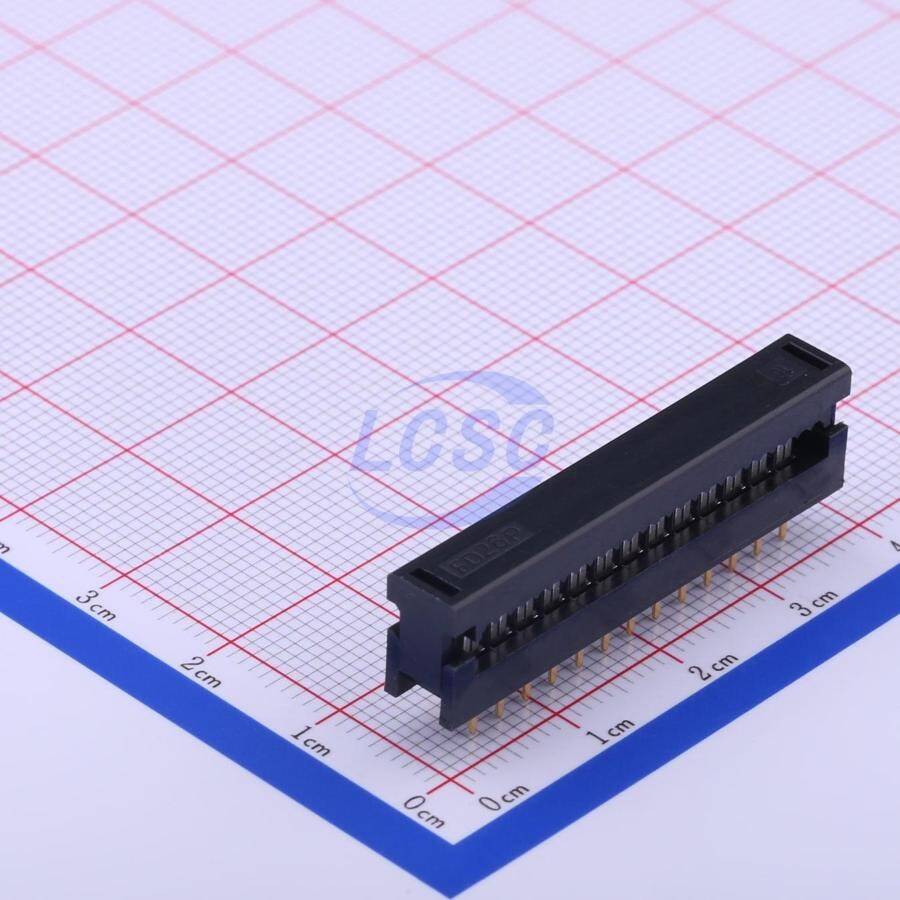 MINTRON MTFD10-26B1 - 1