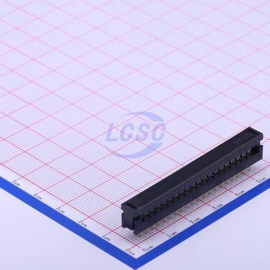 MINTRON MTFD10-40B1 - 1