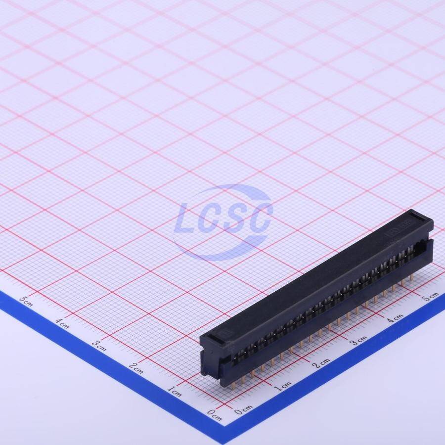 MINTRON MTFD10-40B1 - 1