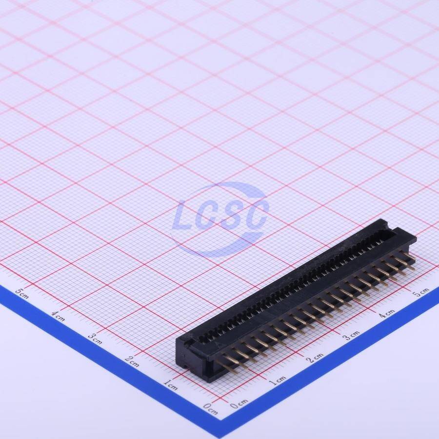 MINTRON MTFD10-40B1 - 2