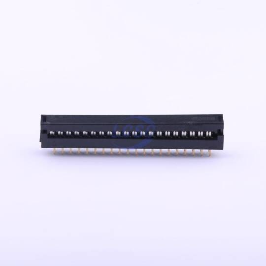 MINTRON MTFD10-40B1 - 3