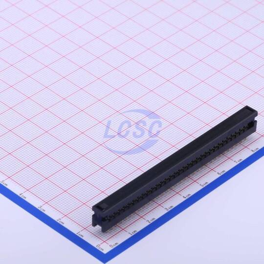 MINTRON MTFD10-64B1 - 1