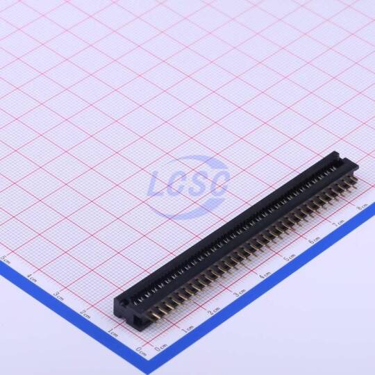 MINTRON MTFD10-64B1 - 2