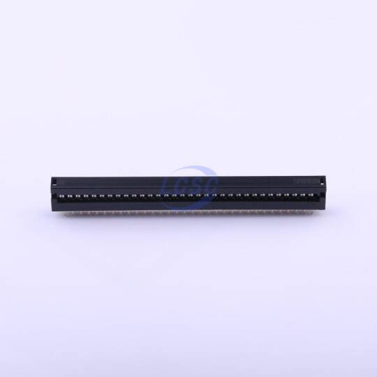 MINTRON MTFD10-64B1 - 3