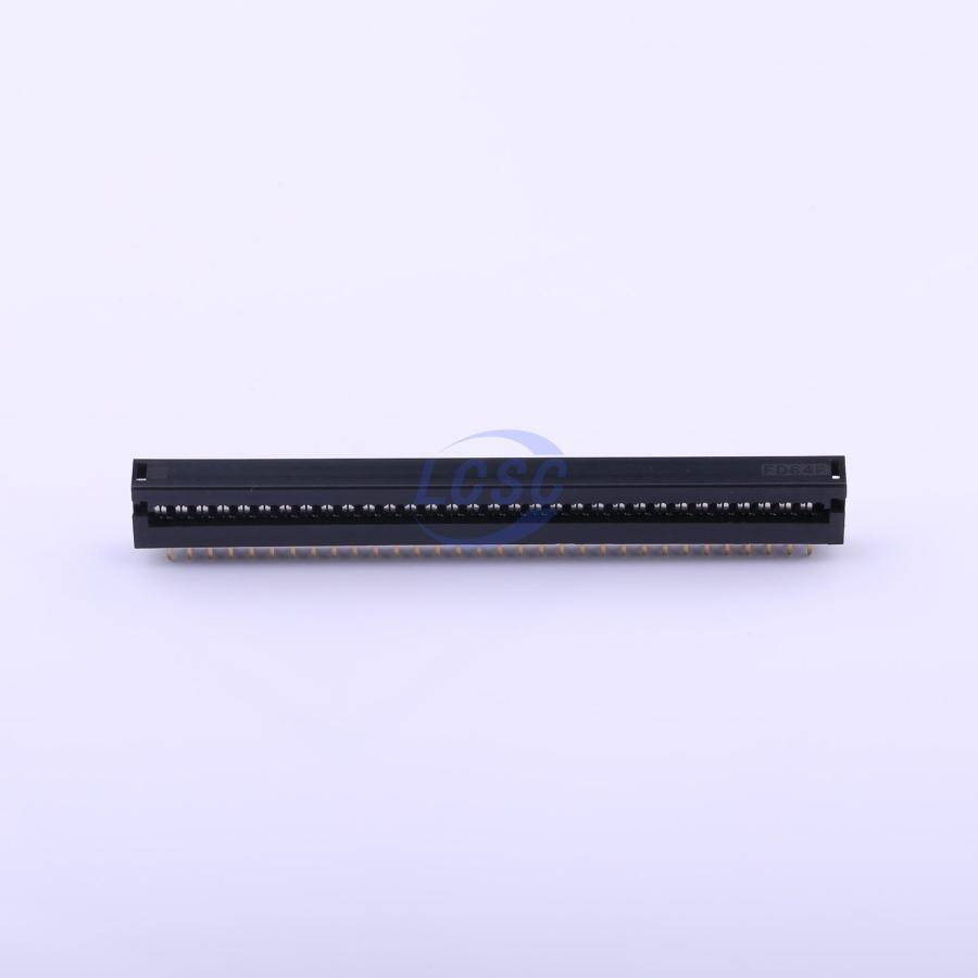 MINTRON MTFD10-64B1 - 3