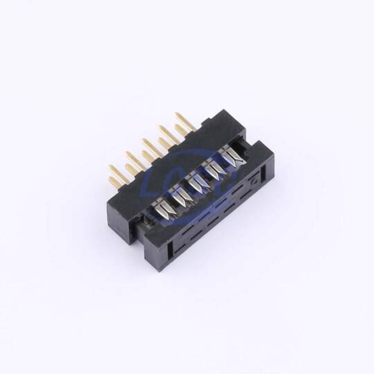 MINTRON MTFD20-10P - 3