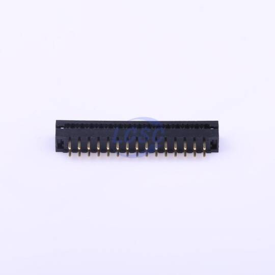 MINTRON MTFD20-30P - 3