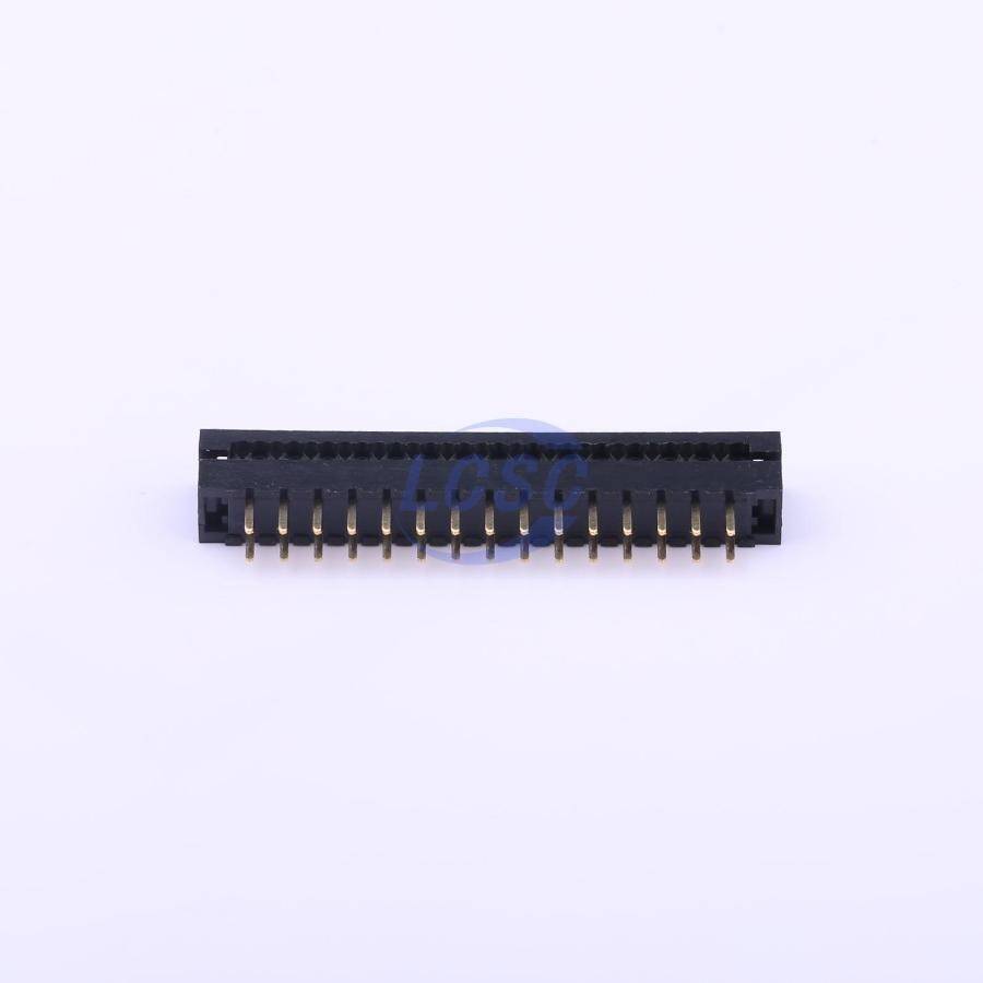 MINTRON MTFD20-30P - 3