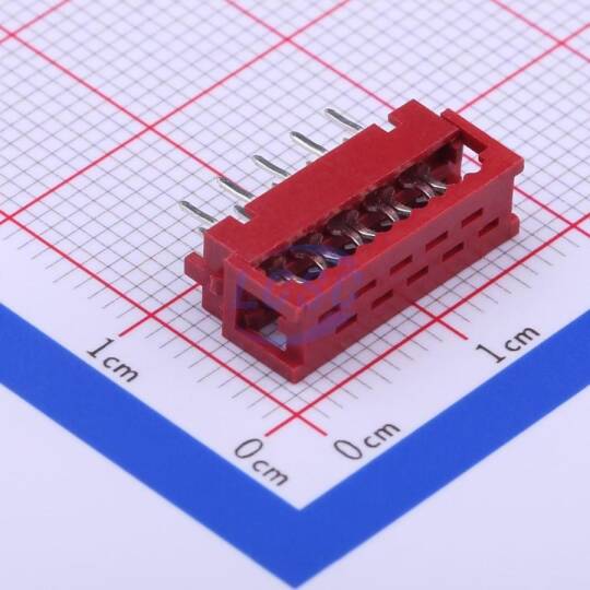 MINTRON MTMR39-10MC-01 - 2