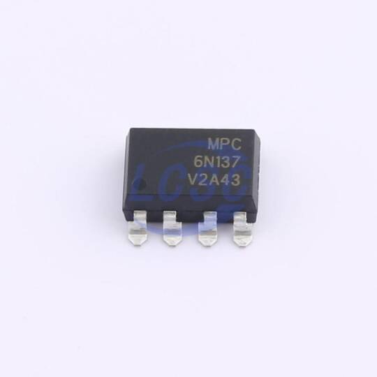 MIRACLE POWER 6N137(SL)(T1)-GV - 3