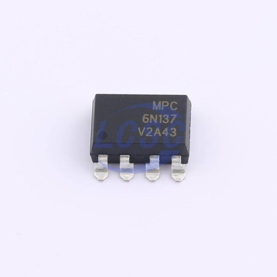 MIRACLE POWER 6N137(SL)(T1)-GV - 3