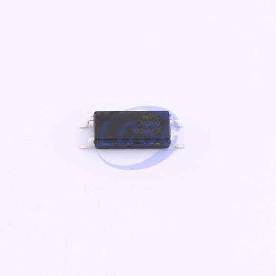 MIRACLE POWER MPC1019(T1)-GV - 3