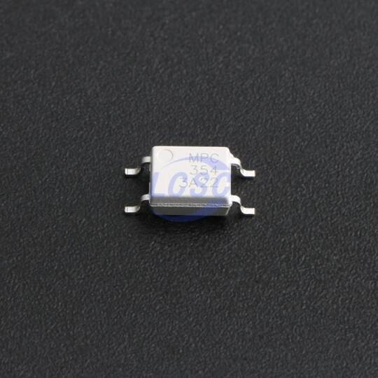 MIRACLE POWER MPC354(T1)-GV - 3