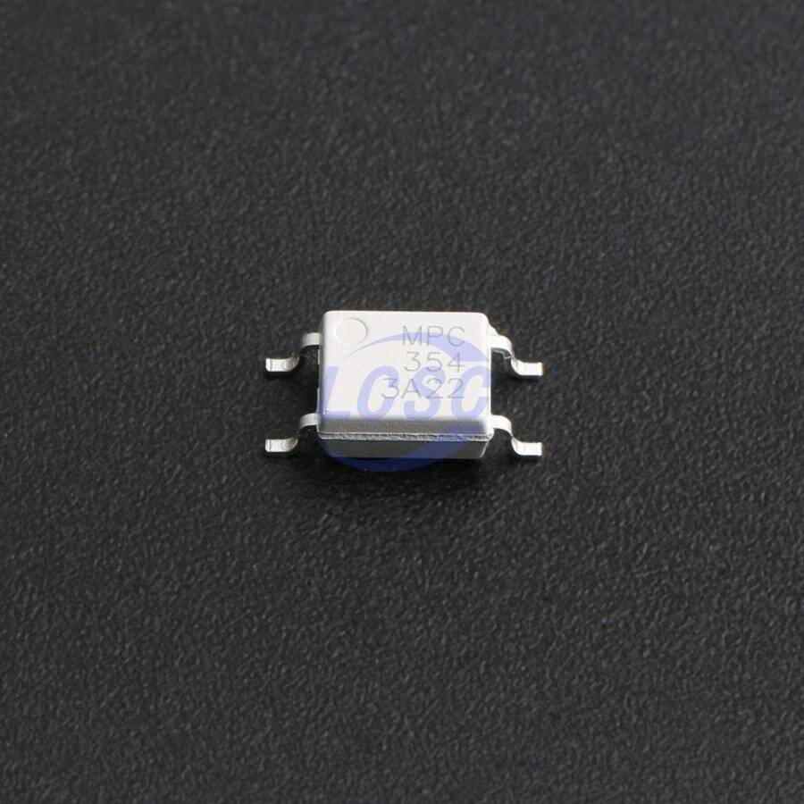 MIRACLE POWER MPC354(T1)-GV - 3