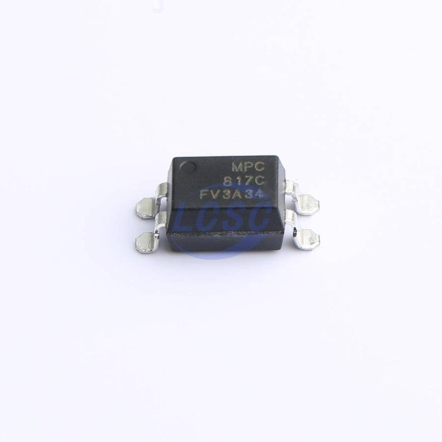 MIRACLE POWER MPC817C1(SL)(T1)-FGV - 3