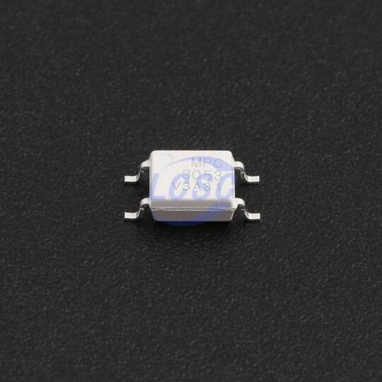 MIRACLE POWER MPCM3053(T1)-GV - 3