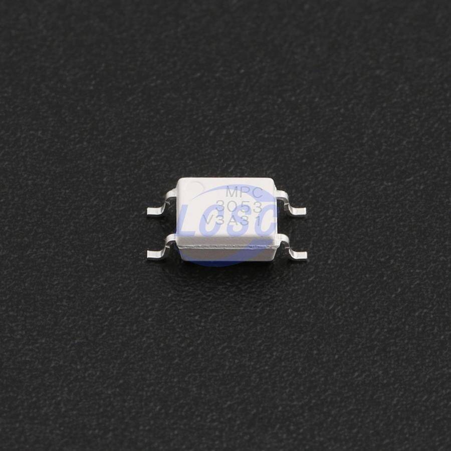 MIRACLE POWER MPCM3053(T1)-GV - 3