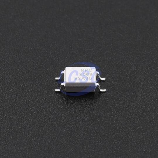 MIRACLE POWER MPCM3063(T1)-GV - 3