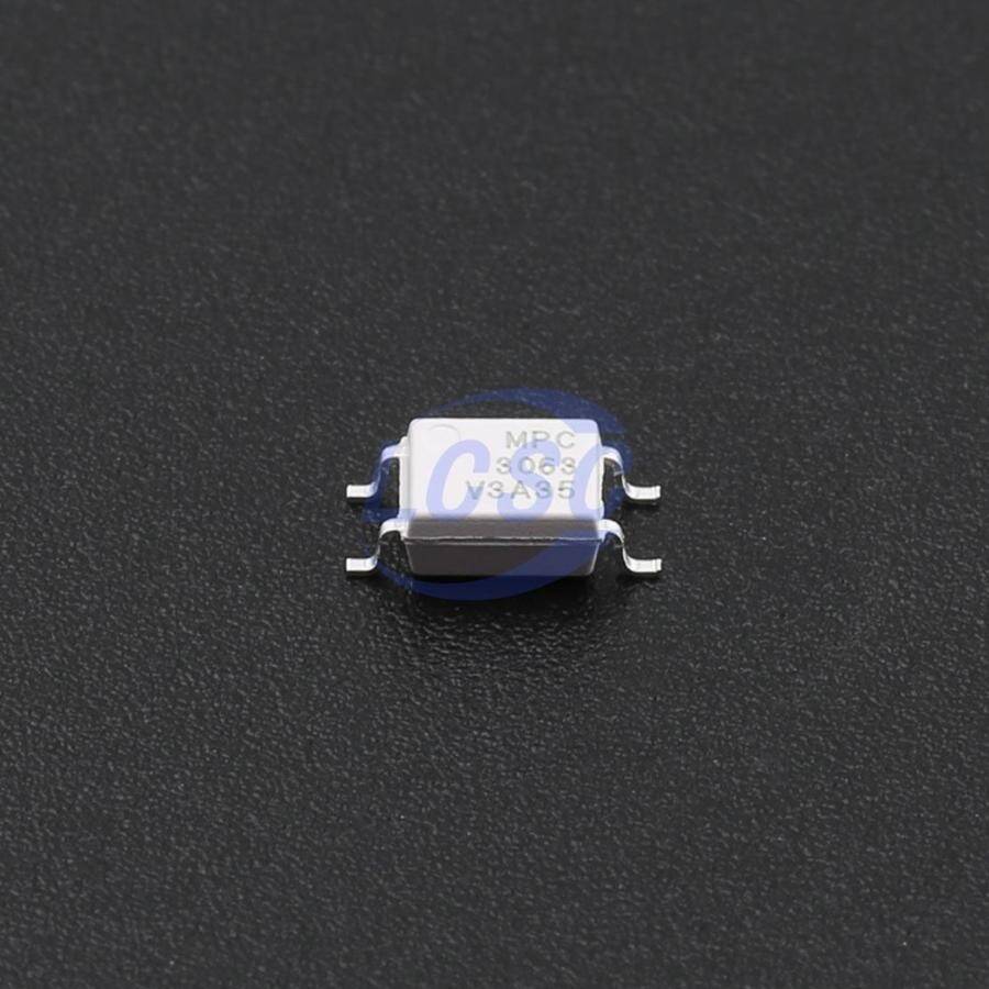 MIRACLE POWER MPCM3063(T1)-GV - 3