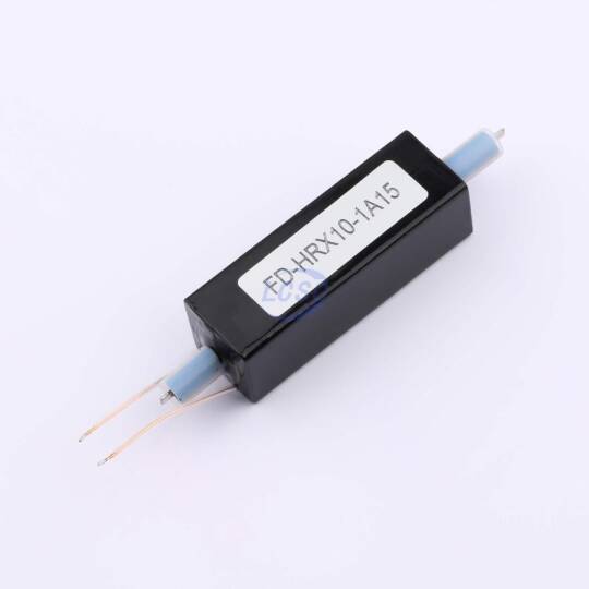 MiRelay HRX10-1A15