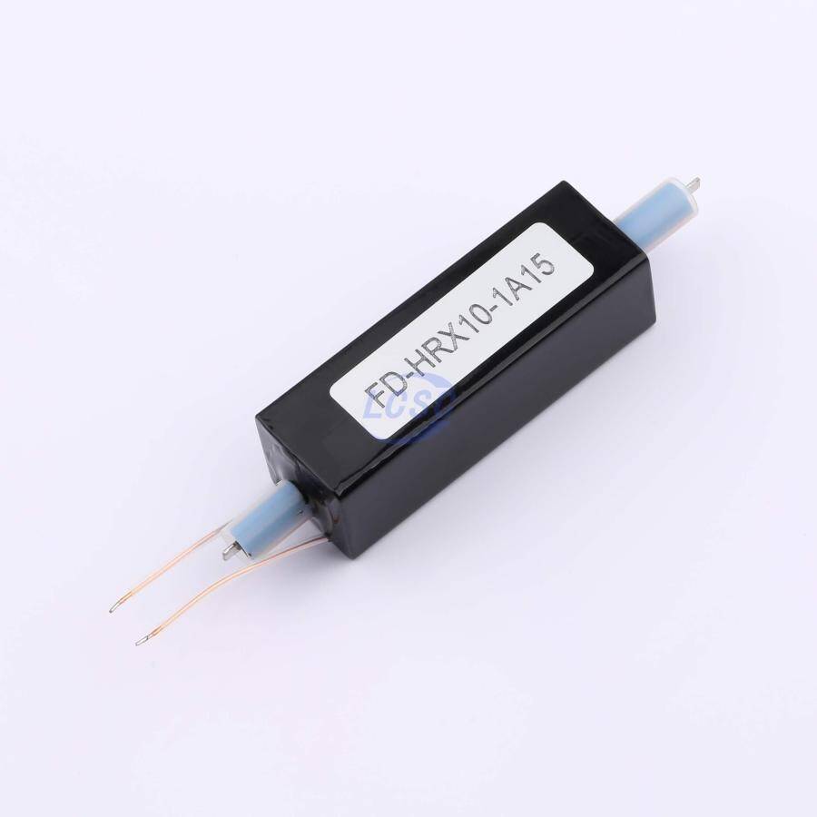 MiRelay HRX10-1A15