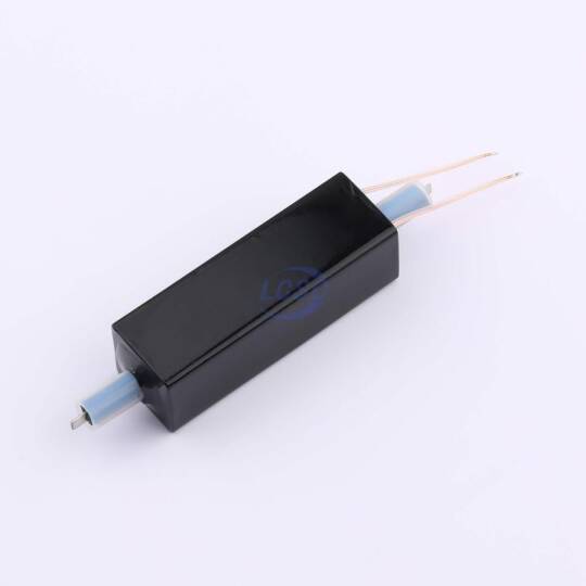MiRelay HRX10-1A15 - 2