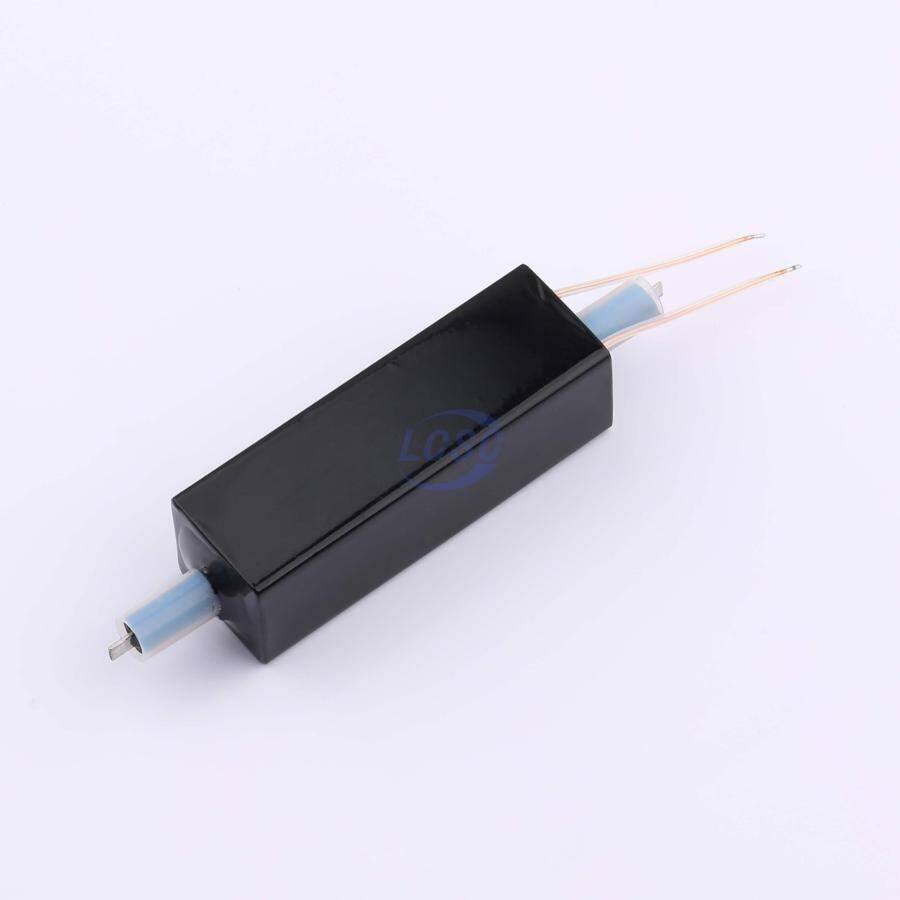 MiRelay HRX10-1A15 - 2