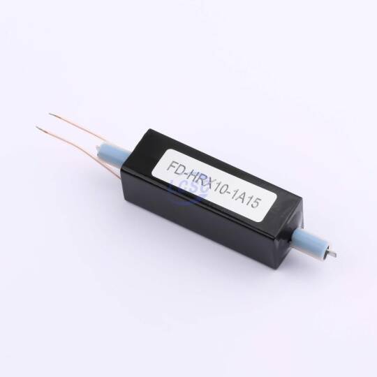 MiRelay HRX10-1A15 - 3