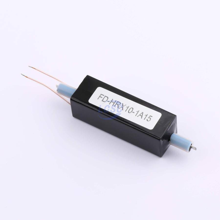 MiRelay HRX10-1A15 - 3