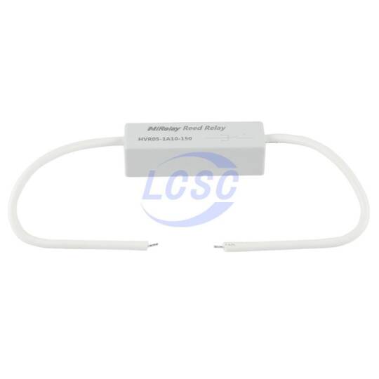 MiRelay HVR05-1A10-150