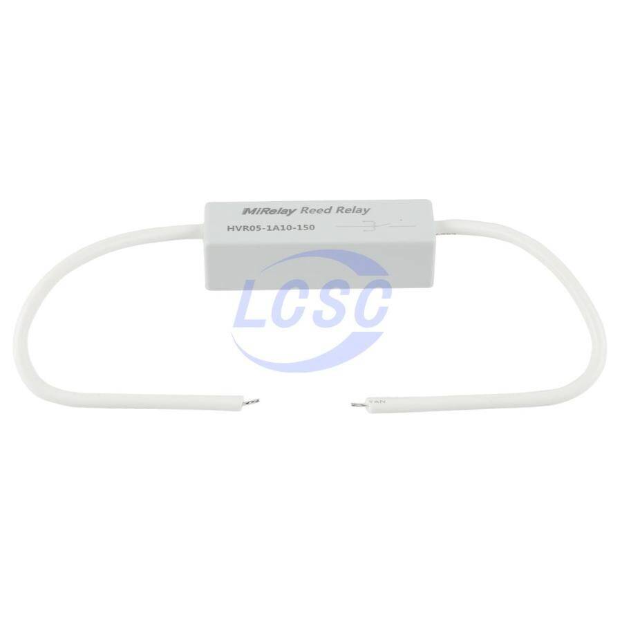 MiRelay HVR05-1A10-150