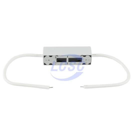 MiRelay HVR05-1A10-150 - 2