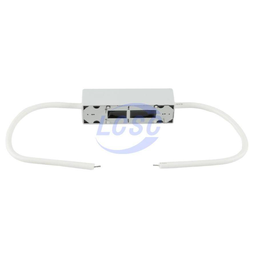 MiRelay HVR05-1A10-150 - 2