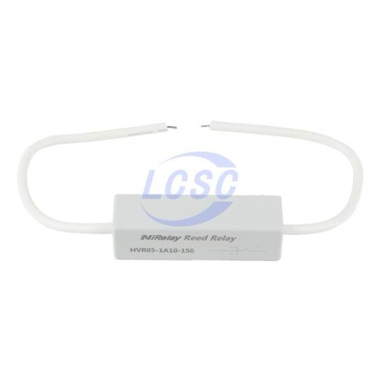 MiRelay HVR05-1A10-150 - 3