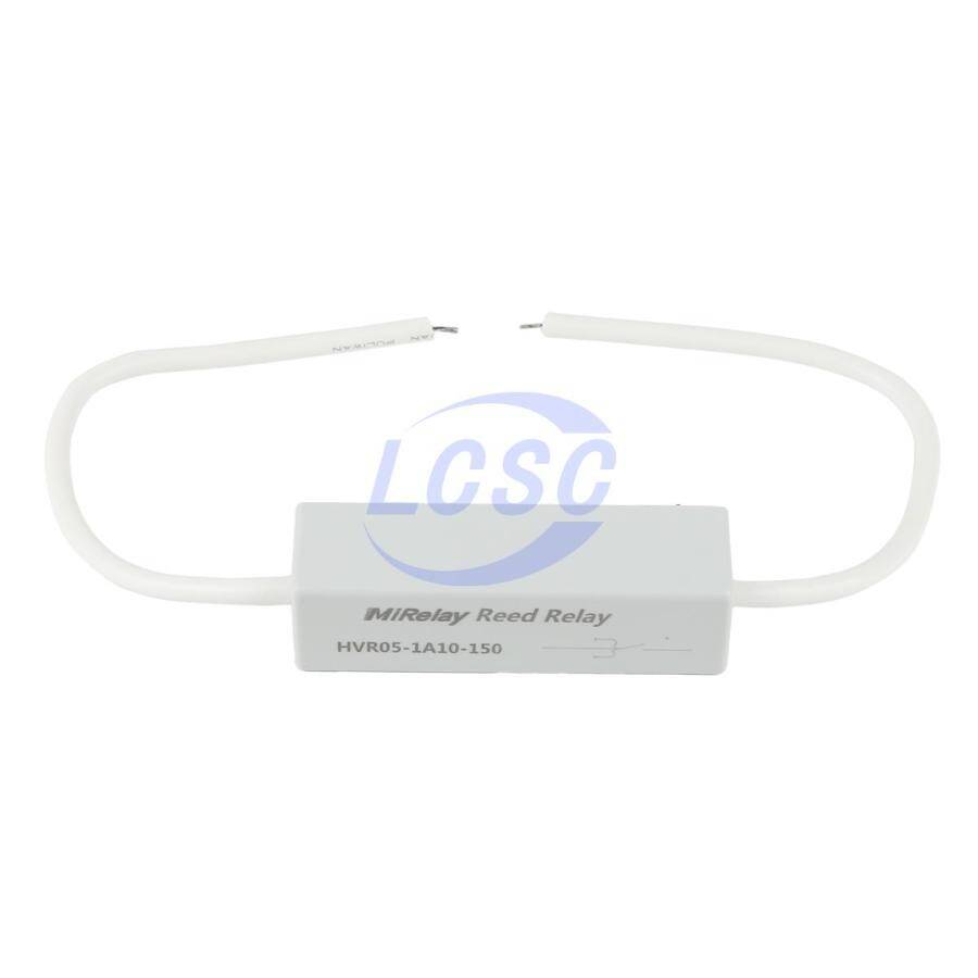 MiRelay HVR05-1A10-150 - 3