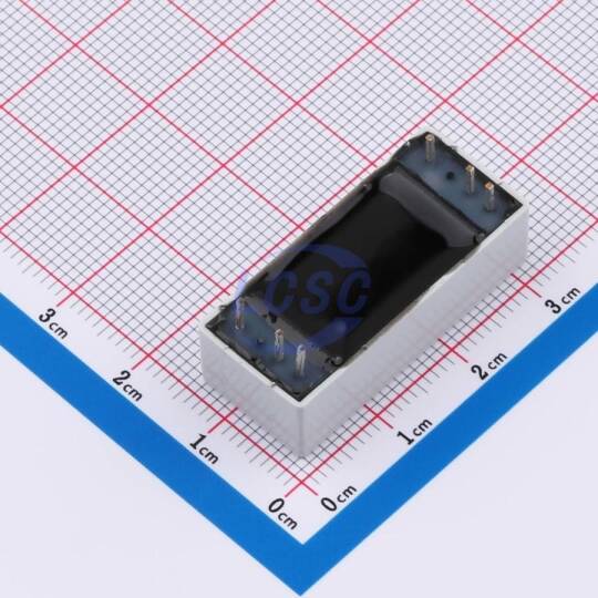 MiRelay HVR12-2A04-02 - 2