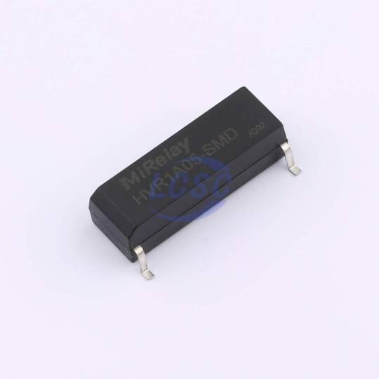 MiRelay HVR1A05-SMD - 3