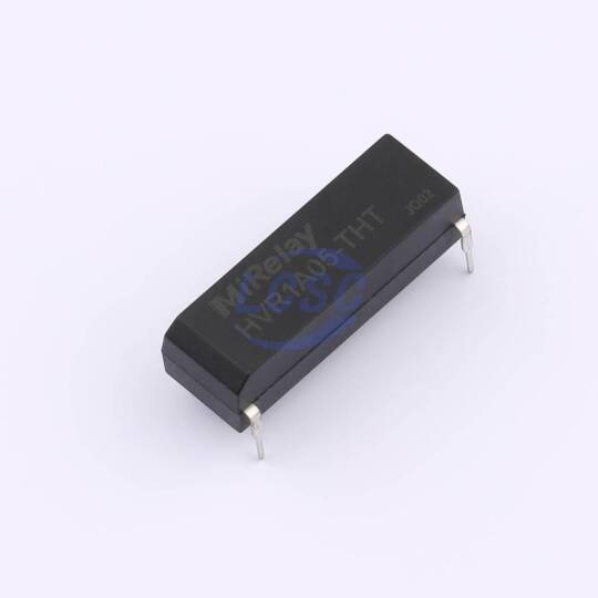MiRelay HVR1A05-THT - 3