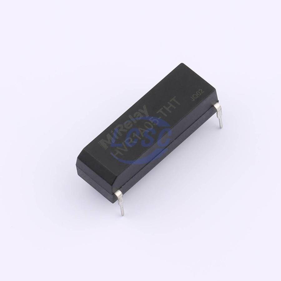 MiRelay HVR1A05-THT - 3