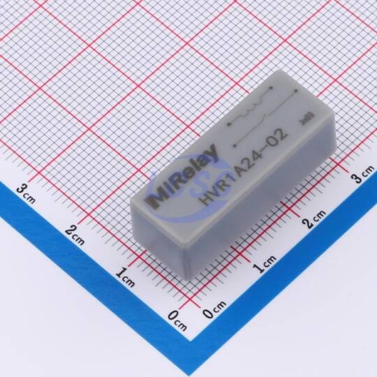 MiRelay HVR1A24-02