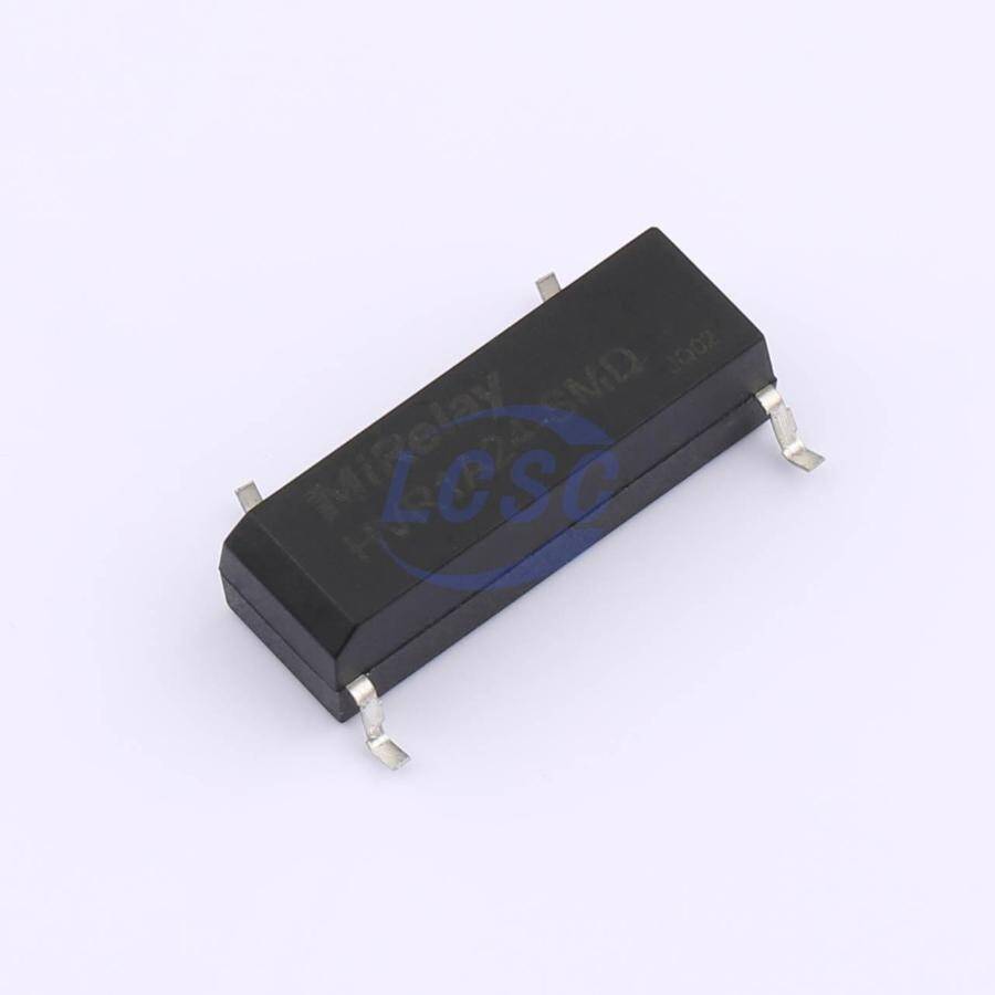 MiRelay HVR1A24-SMD - 3