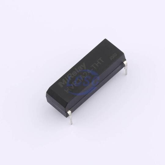 MiRelay HVR1A24-THT - 3
