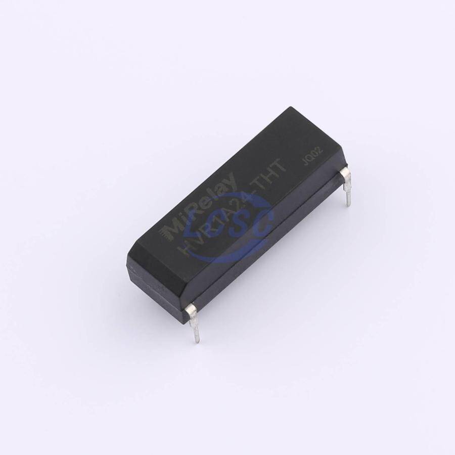 MiRelay HVR1A24-THT - 3
