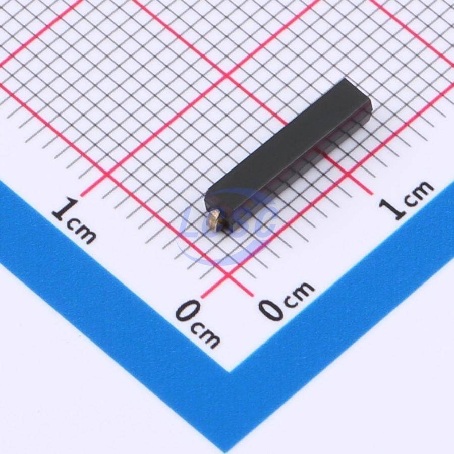 MiRelay MRS01-A-3