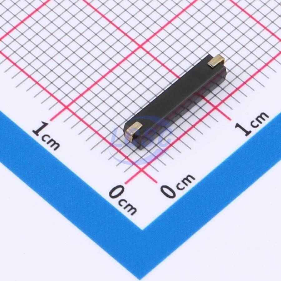MiRelay MRS01-A-3 - 2