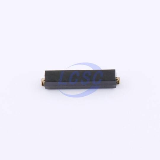 MiRelay MRS01-A-3 - 3