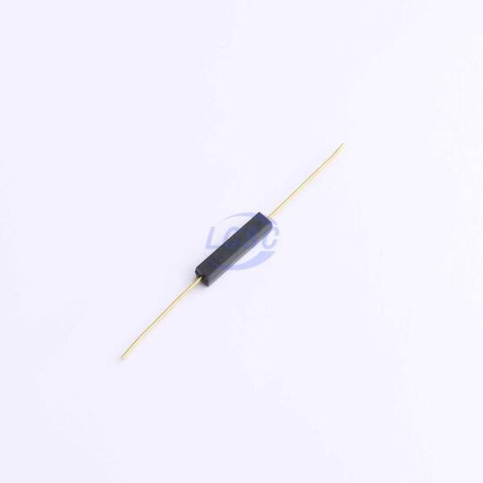 MiRelay MRS01-B-0 - 2