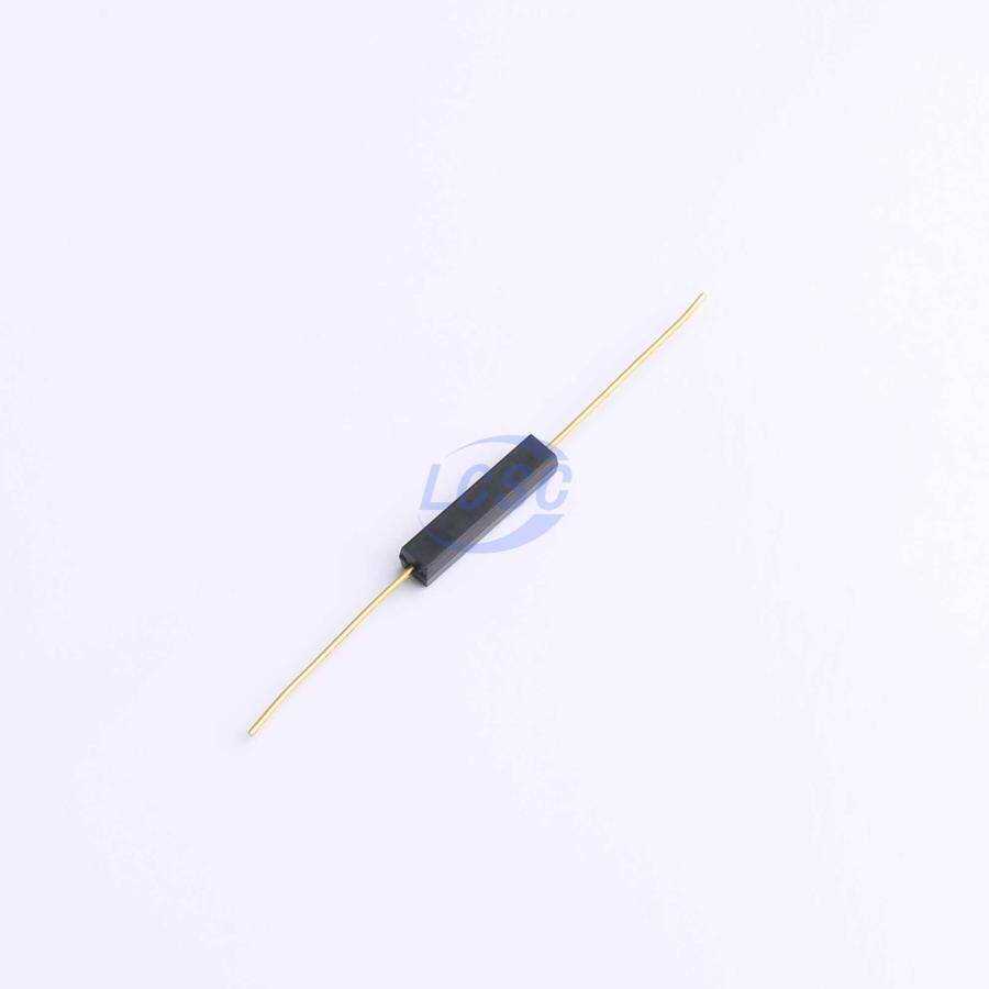 MiRelay MRS01-B-0 - 2