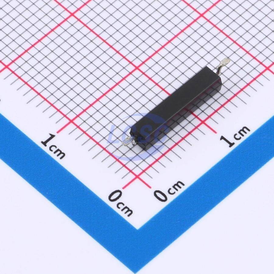 MiRelay MRS01-B-2 - 2